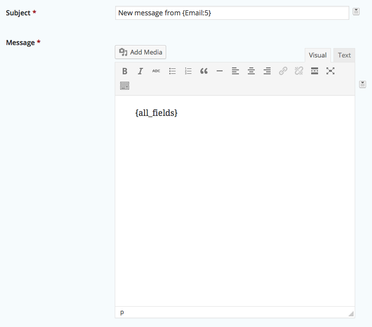 configuring-notifications-10