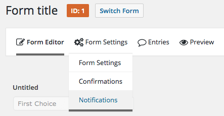configuring-notifications-2