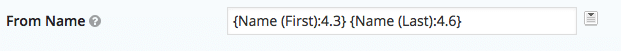 configuring-notifications-6