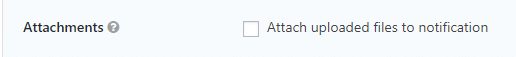 adding-attachments