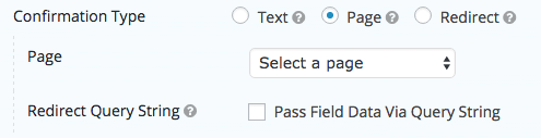 page-confirmations