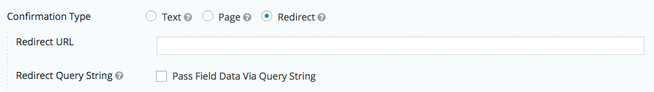 redirect-confirmations
