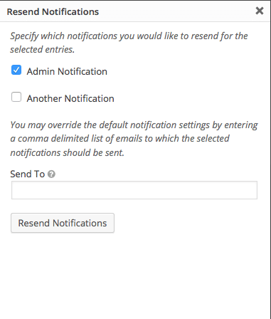resend-notifications-3