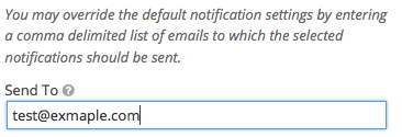 resend-notifications-4